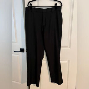 Men’s Dress Pants -  36x32